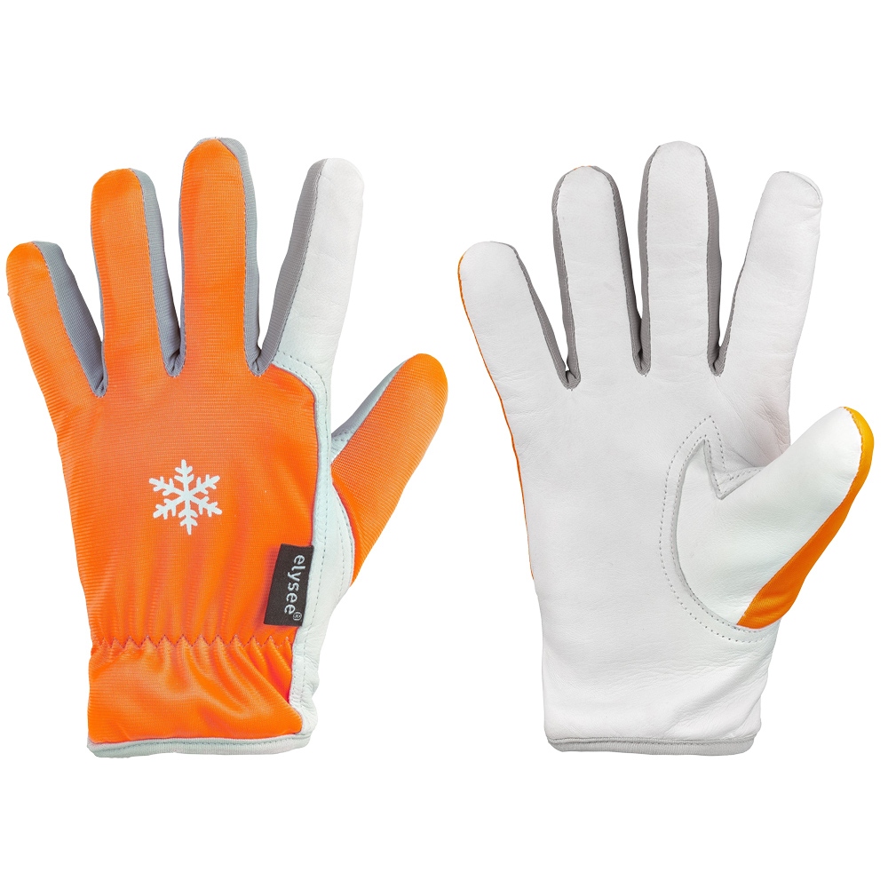 pics/Feldtmann 2016/Handschutz/neu 2021/elysee-0287-groeden-hi-vis-winter-leather-safety-gloves-orange.jpg